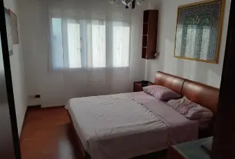 Rexer-Mira-Appartamento-su-due-unit-in-vendita-CAMERA-DA-LETTO