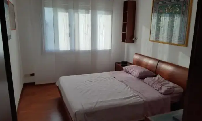 Rexer-Mira-Appartamento-su-due-unit-in-vendita-CAMERA-DA-LETTO