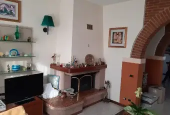 Rexer-Mira-Appartamento-su-due-unit-in-vendita-SALONE