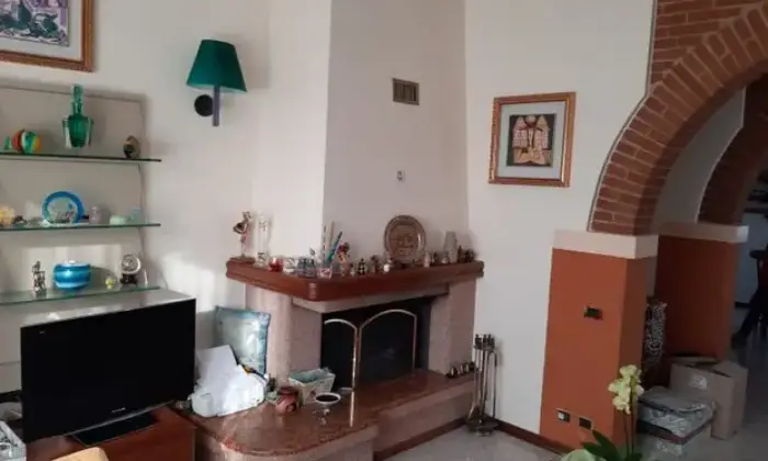 Rexer-Mira-Appartamento-su-due-unit-in-vendita-SALONE