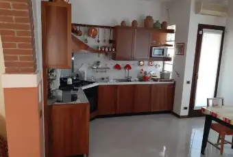 Rexer-Mira-Appartamento-su-due-unit-in-vendita-CUCINA