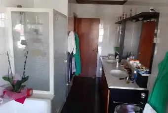 Rexer-Mira-Appartamento-su-due-unit-in-vendita-BAGNO