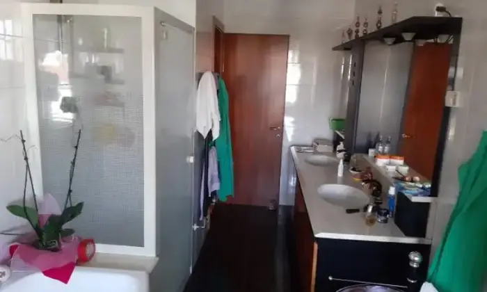 Rexer-Mira-Appartamento-su-due-unit-in-vendita-BAGNO