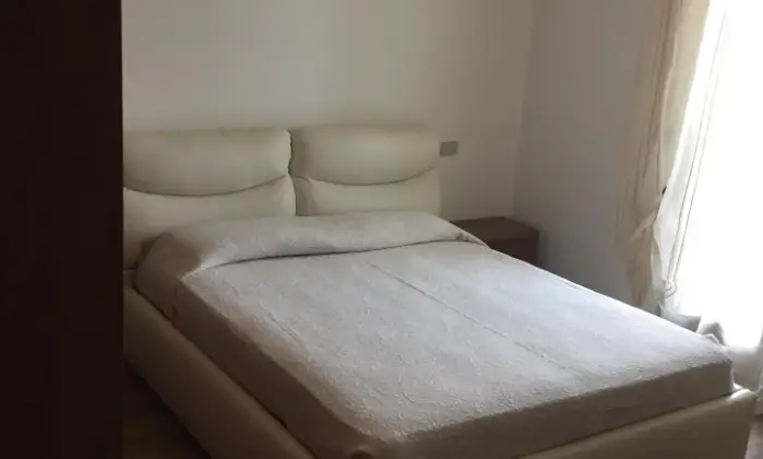 Rexer-Mira-Vendesi-mini-appartamento-CAMERA-DA-LETTO