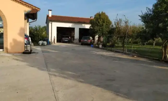 Rexer-Sossano-Affitto-con-riscatto-Abitazione-di-campagna-ALTRO