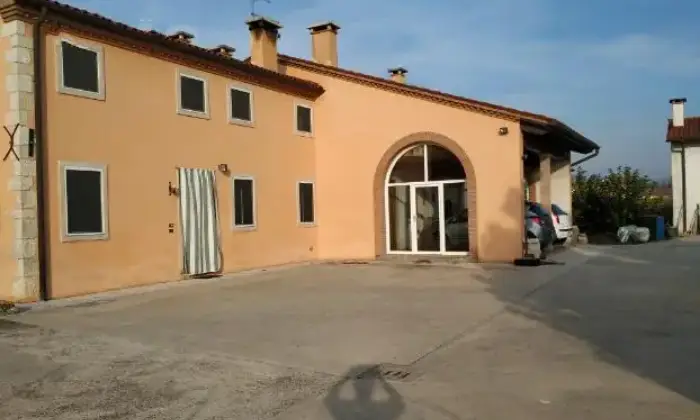 Rexer-Sossano-Affitto-con-riscatto-Abitazione-di-campagna-ALTRO