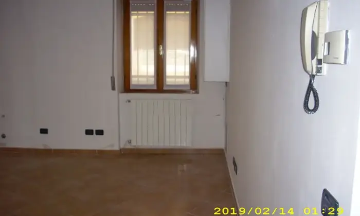 Rexer-Caravaggio-Vendesi-locale-commerciale-ALTRO