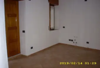 Rexer-Caravaggio-Vendesi-locale-commerciale-ALTRO
