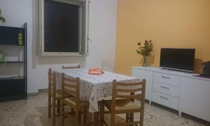 Rexer-Catania-Cittadella-Universitaria-Posto-letto-studentesse-SALONE