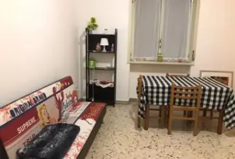 Rexer-Catania-Cittadella-Universitaria-Posto-letto-studentesse-SALONE