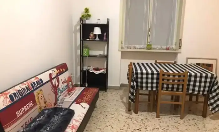Rexer-Catania-Cittadella-Universitaria-Posto-letto-studentesse-SALONE
