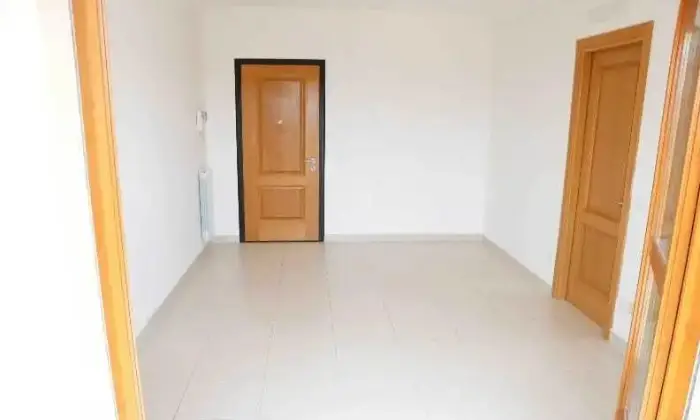 Rexer-Roma-Appartamento-CAMERA-DA-LETTO