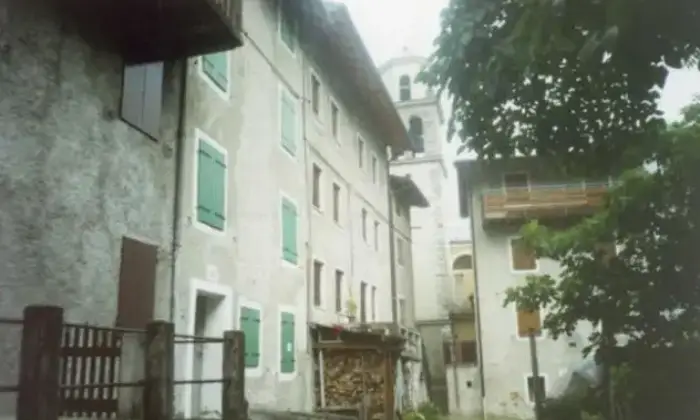 Rexer-Valbrenta-Appartamento-in-vendita-in-via-Collicello-Valstagna-ALTRO