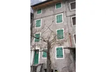 Rexer-Valstagna-Appartamento-in-vendita-in-via-Collicello-Valstagna-ALTRO