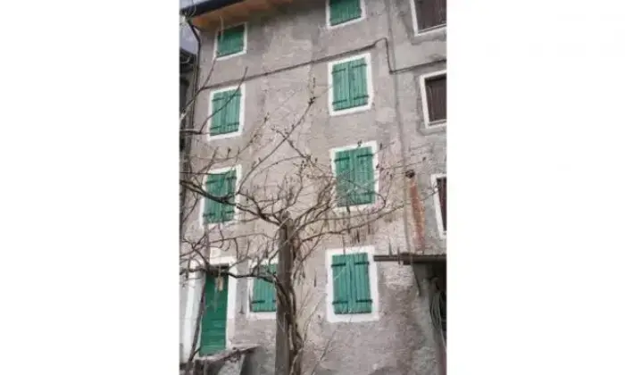 Rexer-Valbrenta-Appartamento-in-vendita-in-via-Collicello-Valstagna-ALTRO