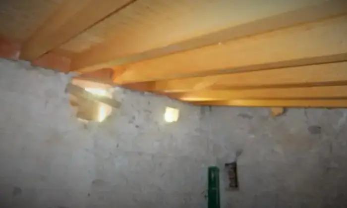 Rexer-Valbrenta-Appartamento-in-vendita-in-via-Collicello-Valstagna-ALTRO