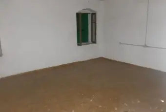 Rexer-Valstagna-Appartamento-in-vendita-in-via-Collicello-Valstagna-ALTRO