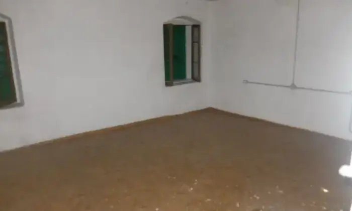 Rexer-Valstagna-Appartamento-in-vendita-in-via-Collicello-Valstagna-ALTRO