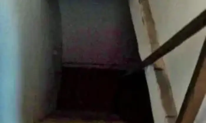 Rexer-Valbrenta-Appartamento-in-vendita-in-via-Collicello-Valstagna-ALTRO