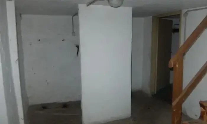 Rexer-Valbrenta-Appartamento-in-vendita-in-via-Collicello-Valstagna-ALTRO