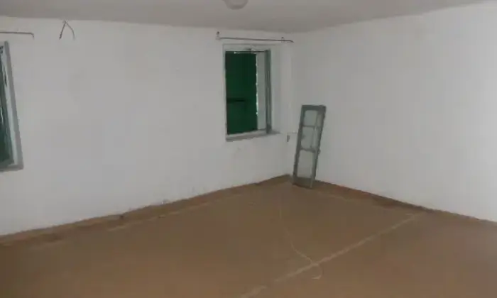 Rexer-Valbrenta-Appartamento-in-vendita-in-via-Collicello-Valstagna-ALTRO