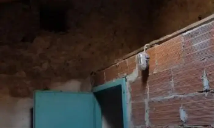 Rexer-Valbrenta-Appartamento-in-vendita-in-via-Collicello-Valstagna-ALTRO