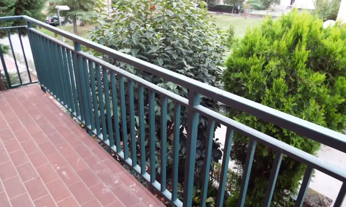 Rexer-Medesano-Medesano-centro-affittasi-ufficiostudio-ristrutturato-mq-TERRAZZO