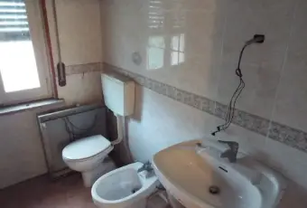 Rexer-Medesano-Medesano-centro-affittasi-ufficiostudio-ristrutturato-mq-BAGNO