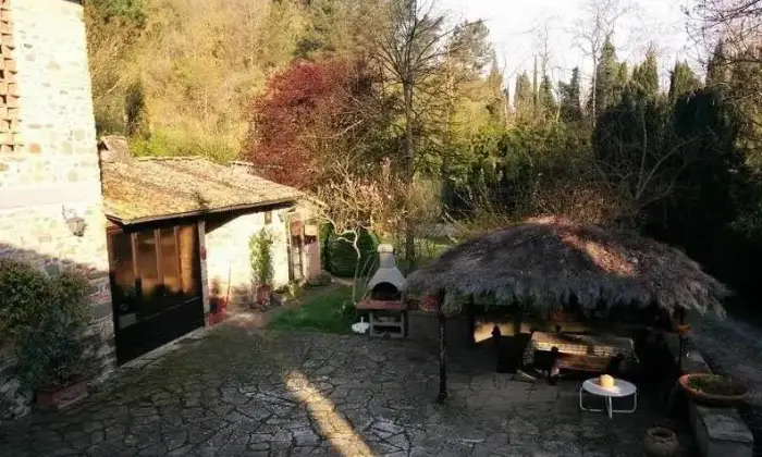 Rexer-Greve-In-Chianti-Porzione-di-casa-colonica-bitrifamiliare-GIARDINO