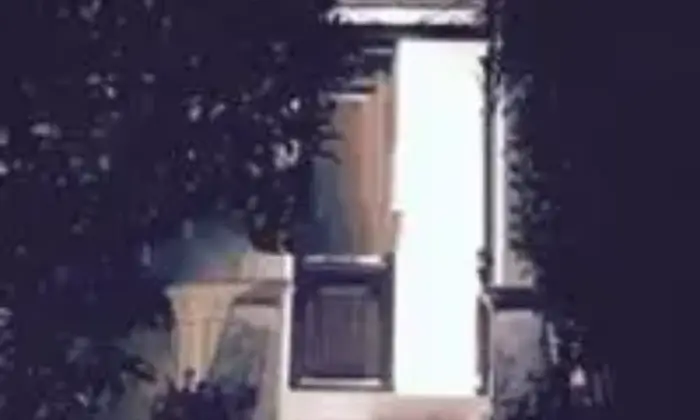 Rexer-Sanremo-Privato-affitto-stupenda-villa-in-Corso-G-Garibaldi-ALTRO