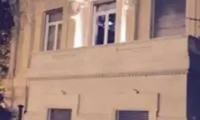 Rexer-Sanremo-Privato-affitto-stupenda-villa-in-Corso-G-Garibaldi-ALTRO