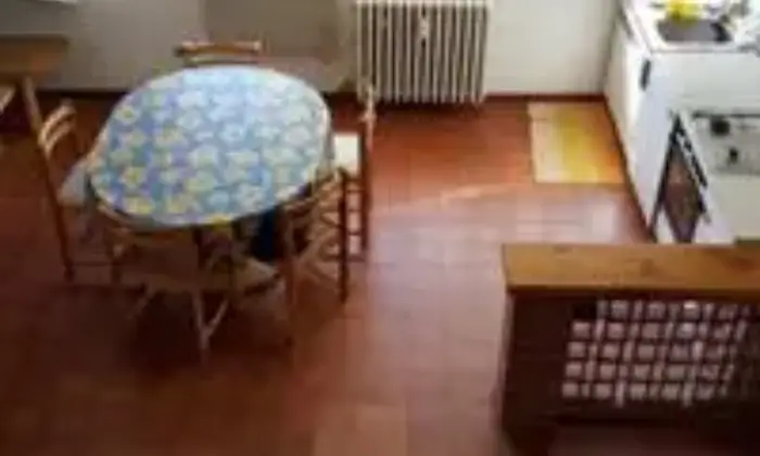 Rexer-Diano-Marina-Privato-affitto-bellissimo-loft-mansarda-metri-CUCINA