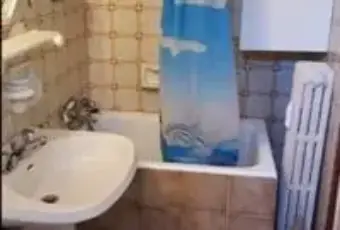 Rexer-Diano-Marina-Privato-affitto-bellissimo-loft-mansarda-metri-BAGNO