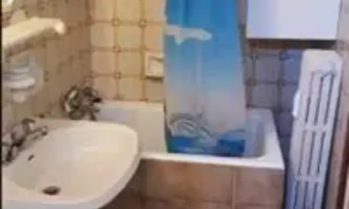 Rexer-Diano-Marina-Privato-affitto-bellissimo-loft-mansarda-metri-BAGNO