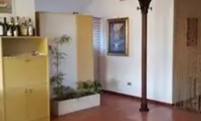 Rexer-Diano-Marina-Privato-affitto-bellissimo-loft-mansarda-metri-CUCINA
