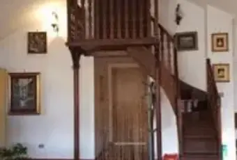 Rexer-Diano-Marina-Privato-affitto-bellissimo-loft-mansarda-metri-ALTRO