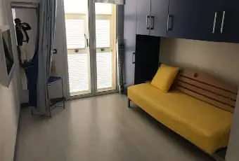 Rexer-Albenga-Appartamento-in-affitto-SALONE