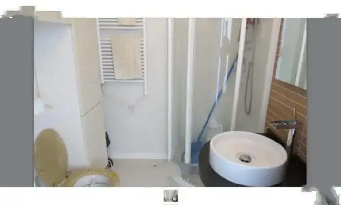 Rexer-Albenga-Appartamento-in-affitto-BAGNO