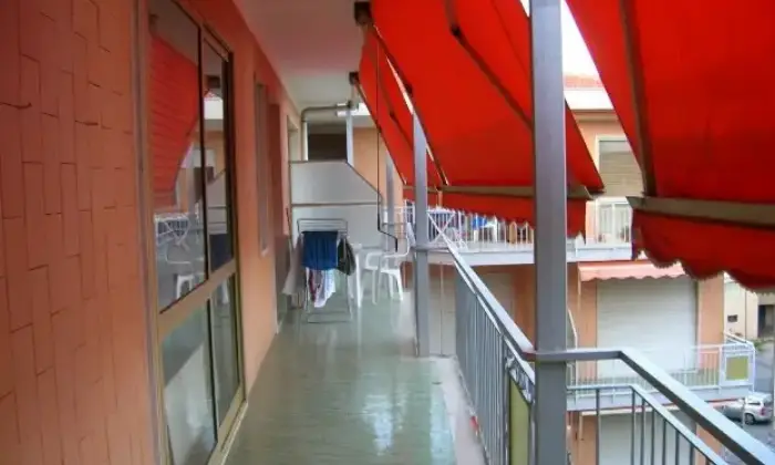 Rexer-San-Bartolomeo-al-Mare-San-Bartolomeo-al-mare-alloggio-su-livelli-ALTRO