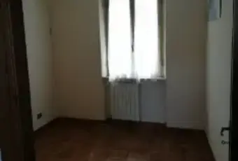 Rexer-Sarzana-Casa-indipendente-in-affitto-in-Localit-Falcinello-Sarzana-CAMERA-DA-LETTO