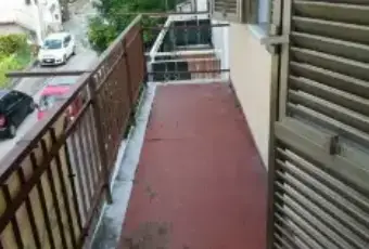 Rexer-Sarzana-Casa-indipendente-in-affitto-in-Localit-Falcinello-Sarzana-ALTRO