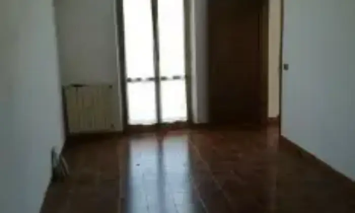 Rexer-Sarzana-Casa-indipendente-in-affitto-in-Localit-Falcinello-Sarzana-CAMERA-DA-LETTO