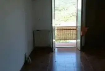 Rexer-Sarzana-Casa-indipendente-in-affitto-in-Localit-Falcinello-Sarzana-CAMERA-DA-LETTO