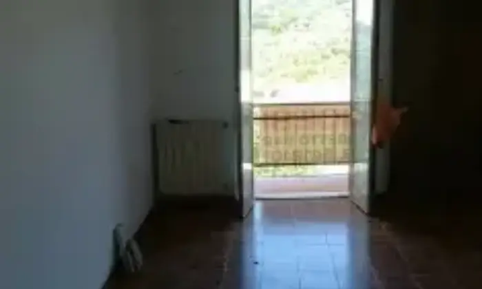 Rexer-Sarzana-Casa-indipendente-in-affitto-in-Localit-Falcinello-Sarzana-CAMERA-DA-LETTO