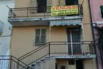 Rexer-Sarzana-Casa-indipendente-in-affitto-in-Localit-Falcinello-Sarzana-ALTRO