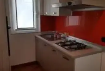 Rexer-Vezzano-Ligure-Trilocale-in-affitto-con-riscatto-a-Vezzano-Ligure-CUCINA