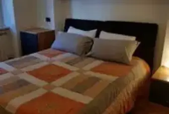 Rexer-Vezzano-Ligure-Trilocale-in-affitto-con-riscatto-a-Vezzano-Ligure-CAMERA-DA-LETTO