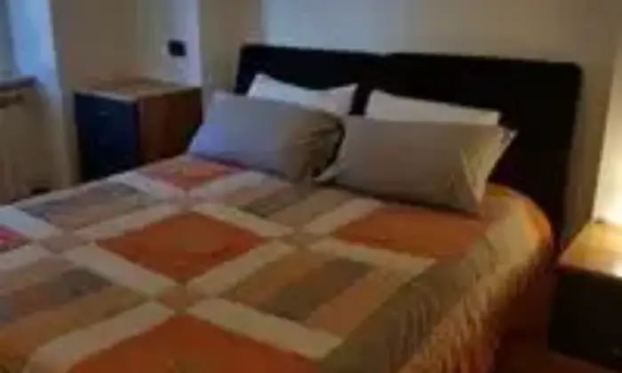 Rexer-Vezzano-Ligure-Trilocale-in-affitto-con-riscatto-a-Vezzano-Ligure-CAMERA-DA-LETTO