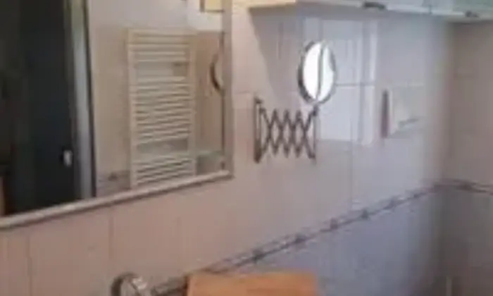 Rexer-Vezzano-Ligure-Trilocale-in-affitto-con-riscatto-a-Vezzano-Ligure-BAGNO