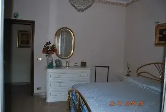 Rexer-Soriano-nel-Cimino-Quadrilocale-in-vendita-in-via-Benedetto-Brin-CAMERA-DA-LETTO